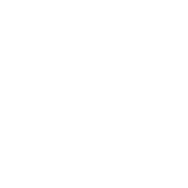 illustration of the sun